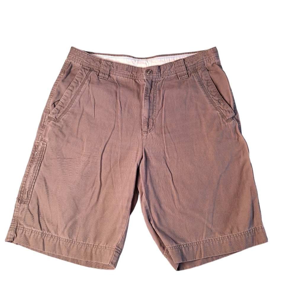 Columbia shorts